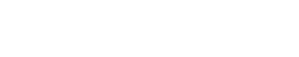 MIRABESQUE GmbH